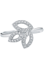HARRY WINSTON 海瑞温斯顿